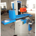Rectifieuse automatique de surface de précision hydraulique (MY618)